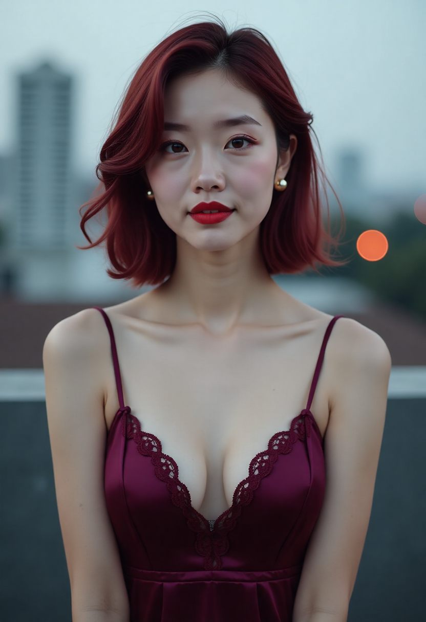 观众木木头像