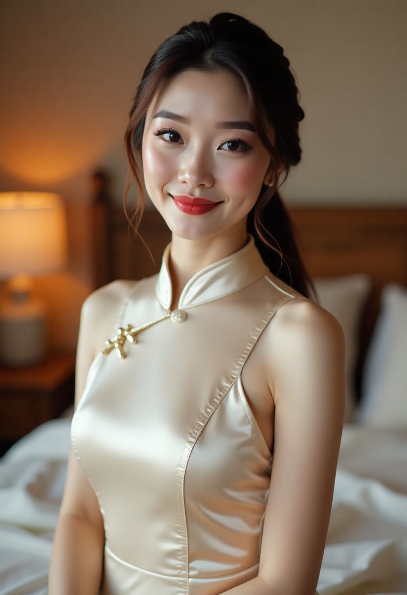 观众晚班车头像